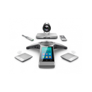 Yealink VC800-Phone-WP