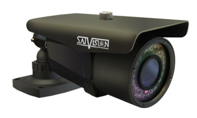 Satvision SVC-S47V