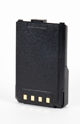 Терек АКЛ РК-501