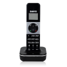 Телефон | беспроводной | Sanyo | RA-SD1102RUS