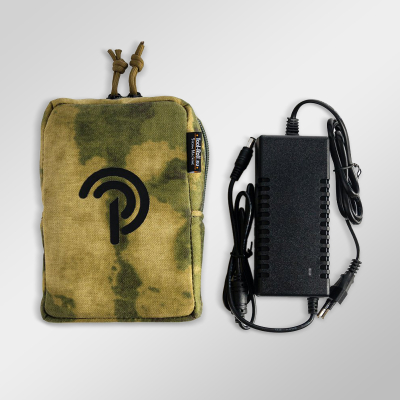 АКБ | Аккумуляторная батарея | АКЛ РТ-2800 21 Ач