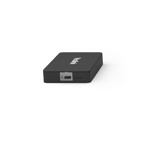 Yealink VC800-Exclude Mic