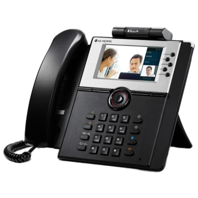 LG-ERICSSON LIP-8050V