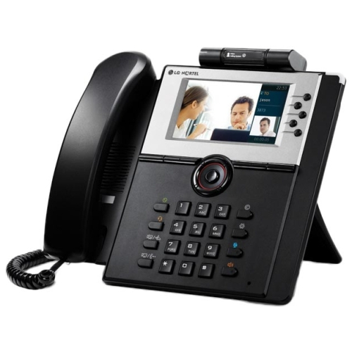 LG-ERICSSON LIP-8050V