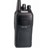 Hytera TC-700
