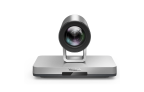 Yealink VC800 Yealink VC800
