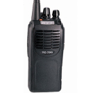 Hytera TC-700