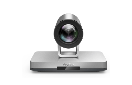 Yealink VC800