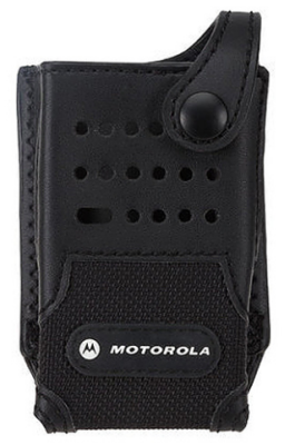 Motorola PMLN7042