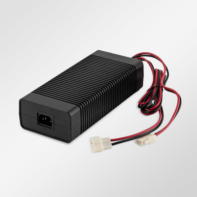 Блок питания | Терек | ИБП 12-17/25