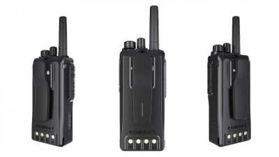 Комбат Т-34 Милитари