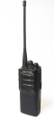 Vector VT-80 ST