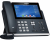 Yealink SIP-T48U