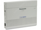 Panasonic KX-TEM824RU