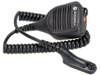 Motorola PMMN4040 Motorola PMMN4040