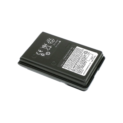 АКБ | аккумуляторная батарея | Vertex FNB-V67