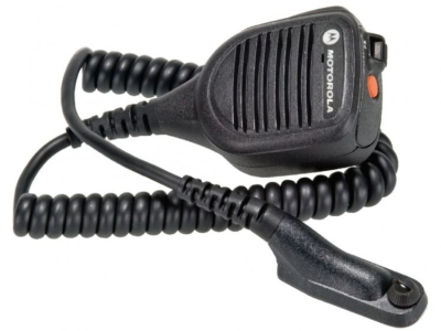 Motorola PMMN4040