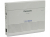Panasonic KX-TEM824RU