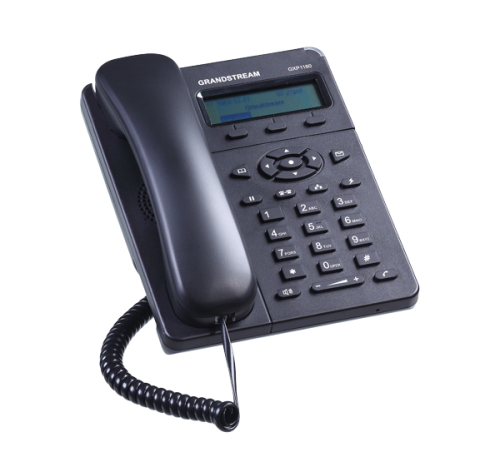 Grandstream GXP1160