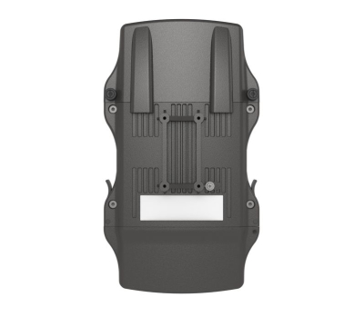 MikroTik RB921UAGS-5sHPacT-NM