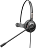 Fanvil HT201 Mono Fanvil HT201 Mono