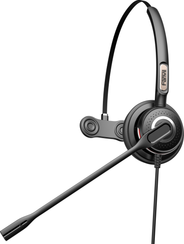 Fanvil HT201 Mono