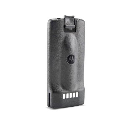 АКБ | аккумуляторная батарея | Motorola PMNN4434