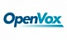 OpenVox