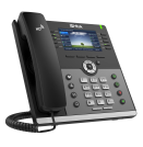 Htek UC926 RU