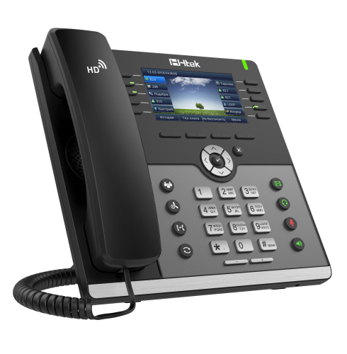 Htek UC926 RU