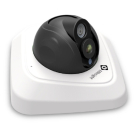 Milesight MS-C3582-P
