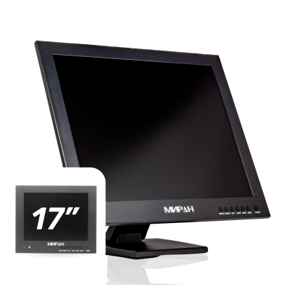 Система видеонаблюдения | ТСОН | МИРАН