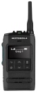 Motorola ST7500 TETRA