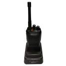 Рация | радиостанция | Kirisun | DP995 | DMR | UHF/VHF