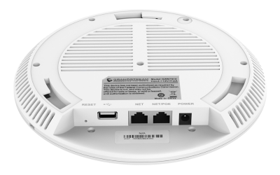 Grandstream GWN-7610