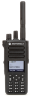Motorola DP4801E Motorola DP4801E