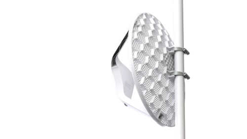 MikroTik RBLHG-5nD