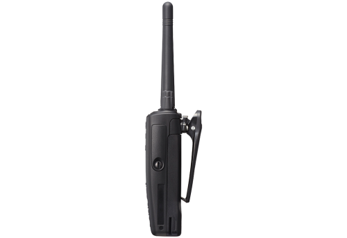 Kenwood NX-3220E
