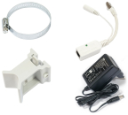 MikroTik OmniTIK 5 ac