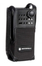 Motorola PMLN5845 Motorola PMLN5845