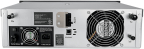 Vertex Standard VXD-R70