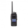 Радиостанция | портативная | Терек | РК-322 DMR