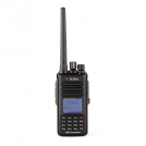 Радиостанция | портативная | Терек | РК-322 DMR