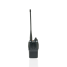Рация Аргут А-23BT портативная с Bluetooth