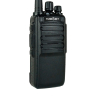 Радиостанция TurboSky T7 DMR