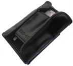 Alinco ESC-41 Alinco ESC-41