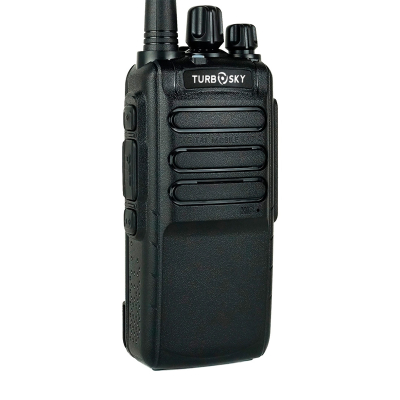 Радиостанция TurboSky T7 DMR