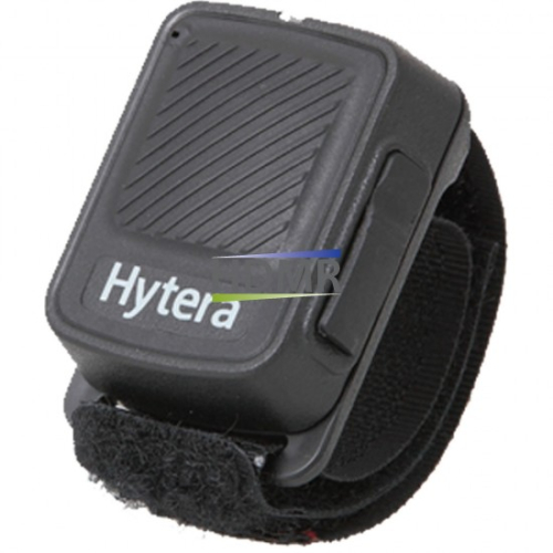 Hytera POA47