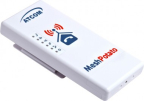 Atcom MP01