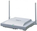 Panasonic KX-TDA0155CE